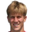https://img.833zhibooq.com.cn/img/football/player/c52980e33c44f57b912b67634200b841.png