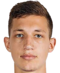 https://img.833zhibooq.com.cn/img/football/player/c529d50944c59acd4d20405fa30c9f40.png