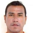 https://img.833zhibooq.com.cn/img/football/player/c52dc73dc89e38fd5aa34b76ef4bbd88.png
