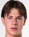 https://img.833zhibooq.com.cn/img/football/player/c532c4aa935e5cd3b7ceda5a88ab0ce4.png