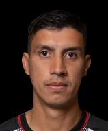 https://img.833zhibooq.com.cn/img/football/player/c536b50c9c8c4c3016976542fab8534b.png