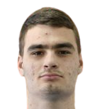 https://img.833zhibooq.com.cn/img/football/player/c537c5649e171ffd203184d477201b59.png
