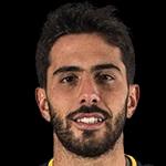 https://img.833zhibooq.com.cn/img/football/player/c53a10b51f0a5fda72da390d90224ac2.png