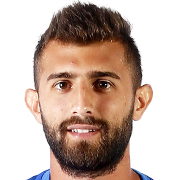 https://img.833zhibooq.com.cn/img/football/player/c542668e3b9c6571476e89706b897799.png