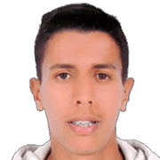 https://img.833zhibooq.com.cn/img/football/player/c54304e2ceafc25da81c43077394e455.png