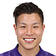 https://img.833zhibooq.com.cn/img/football/player/c5434ae9b32b5cf54fa4b311a0ba37c7.png
