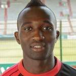 https://img.833zhibooq.com.cn/img/football/player/c5455c8c708132c0093a250cfbbe927b.png