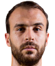 https://img.833zhibooq.com.cn/img/football/player/c5478ab4a5ac97bb4cfd885165d4677a.png