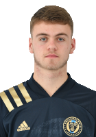 https://img.833zhibooq.com.cn/img/football/player/c547af33ee3962e07fd84fbdbe834e33.png