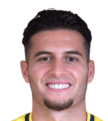 https://img.833zhibooq.com.cn/img/football/player/c54ba6030f6f532d17532f51a3f0af54.png