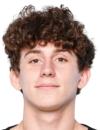 https://img.833zhibooq.com.cn/img/football/player/c54d202926b47e31337a795b8f484c9c.png