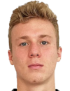 https://img.833zhibooq.com.cn/img/football/player/c54e505ec9555bfa1cf27cf796db3c1f.png