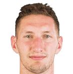 https://img.833zhibooq.com.cn/img/football/player/c5529f870e680148ed00b06a994fe115.png