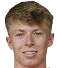 https://img.833zhibooq.com.cn/img/football/player/c554fe986eb8e118eb23a93fe4e3a3d8.png