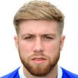 https://img.833zhibooq.com.cn/img/football/player/c555cacef9e34ddf2a55f314b4040d2f.jpg