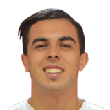 https://img.833zhibooq.com.cn/img/football/player/c55bdea1498d17e525ff44ce2b446dc9.png