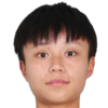 https://img.833zhibooq.com.cn/img/football/player/c55e7eed63ad98d0a46316ab89a6c48e.png