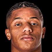 https://img.833zhibooq.com.cn/img/football/player/c55f20d2a8ef0161f8b6db7f2bf4f0e0.png