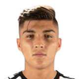 https://img.833zhibooq.com.cn/img/football/player/c56364a68d3b38ffad5f86ef8070b3ee.png