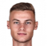 https://img.833zhibooq.com.cn/img/football/player/c565f11c8ea09e9e3bed5ab801606b5c.png