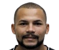 https://img.833zhibooq.com.cn/img/football/player/c5682c01b32529d5ac88b8736b9e8fd5.png