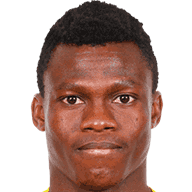 https://img.833zhibooq.com.cn/img/football/player/c5683fb6274bb9e65edf4cb6a0ce1fea.png
