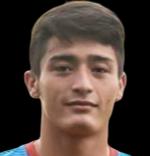 https://img.833zhibooq.com.cn/img/football/player/c568c6743842a4b479cefbd9db00deeb.png