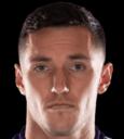 https://img.833zhibooq.com.cn/img/football/player/c571cef77a8e18f2f61c051e77acd0cc.png