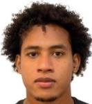https://img.833zhibooq.com.cn/img/football/player/c5720d443662025218d7b6218c56e335.png