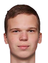 https://img.833zhibooq.com.cn/img/football/player/c5724cd0339a2662f95eaf211db084be.png