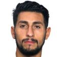 https://img.833zhibooq.com.cn/img/football/player/c577ebfb085c848f7e6142025c74d19d.png