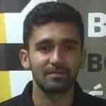 https://img.833zhibooq.com.cn/img/football/player/c57c26ab0eb53653638723d785be7ebd.png