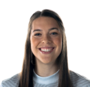 https://img.833zhibooq.com.cn/img/football/player/c57d2bba98449ddde6add1a28bd536bc.png