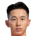 https://img.833zhibooq.com.cn/img/football/player/c57eb0773e4da0968519a897c533f822.png