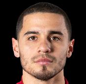 https://img.833zhibooq.com.cn/img/football/player/c58483537927490161ce44c1710bb3d2.png