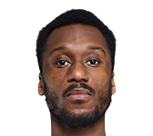 https://img.833zhibooq.com.cn/img/football/player/c587ff688231d0ed6684c7fc90064bbb.png