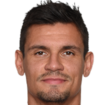 https://img.833zhibooq.com.cn/img/football/player/c58a852a4fb099981acc7a46926987ee.png