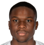 https://img.833zhibooq.com.cn/img/football/player/c58df3554d0335d2de9ff029bd80579c.png