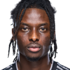 https://img.833zhibooq.com.cn/img/football/player/c5929f941ff38c90a0f28ca8a3949602.png
