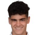 https://img.833zhibooq.com.cn/img/football/player/c593976ec2c9117cfc495cdff2777b3f.png