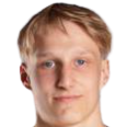 https://img.833zhibooq.com.cn/img/football/player/c5976b7cb1152ae87d9ad0ce4d49efd4.png