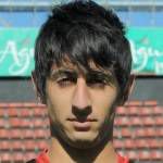 https://img.833zhibooq.com.cn/img/football/player/c59a03ae0381b9676c26af5cafd7eca5.png
