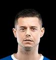 https://img.833zhibooq.com.cn/img/football/player/c5a223947919351bfa0ab07b7901bbf8.png