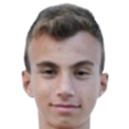 https://img.833zhibooq.com.cn/img/football/player/c5a9e6ee1b88c5260a1de52846a359a3.png