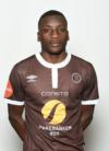 https://img.833zhibooq.com.cn/img/football/player/c5b04e92ab3ada8ae45b79cc3a380e81.jpg