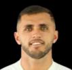 https://img.833zhibooq.com.cn/img/football/player/c5b066d513f987c76ffa193c86cbfa65.png