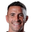 https://img.833zhibooq.com.cn/img/football/player/c5b09fb96e5a925c3aeee673c2b64b10.png