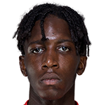 https://img.833zhibooq.com.cn/img/football/player/c5b28d1b44d5c8e86347649d8dddaefa.png