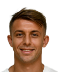 https://img.833zhibooq.com.cn/img/football/player/c5b2c60adec614832ce6cfb93d5c3505.png