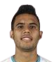 https://img.833zhibooq.com.cn/img/football/player/c5b3671c9ce043ac007076ffa29ceeff.png